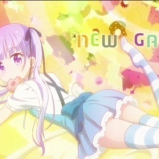 アニ友！！！ヲタ友！！！！！