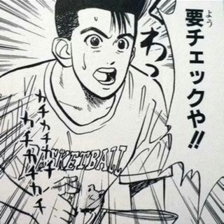 サバゲー仲間募集します❗️