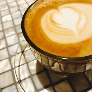 女性限定💖京王線ユーザーカフェ友達募集