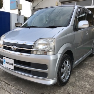 《ご成約》　支払総額　２３万円　☆車検３２年１月まで☆平成１８年...