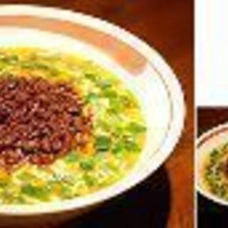ラーメン食べに行ける人 - その他