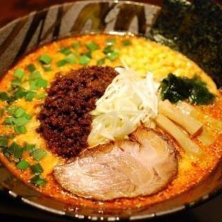 ラーメン食べに行ける人 - メンバー募集