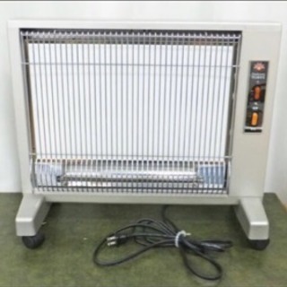 ⭐️講談社 GODZILLA CLASSIC BOX 『ゴジラ クラシックボックス