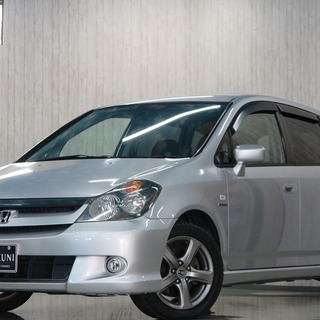 明けましておめでとうございます！　どなたでもクルマがローンで買え...