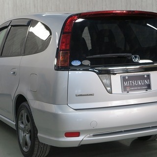 明けましておめでとうございます！　どなたでもクルマがローンで買えます！　ピタッとキャンペーン実施中！！　対象車両１０万円以上お買い得！の画像