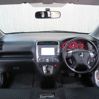 明けましておめでとうございます！　どなたでもクルマがローンで買えます！　ピタッとキャンペーン実施中！！　対象車両１０万円以上お買い得！の画像