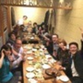 フィオコン参加者大募集🍷