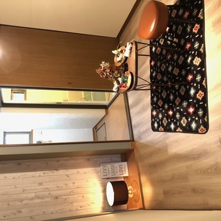 🌟摂津市🌟戸建賃貸🌟リノベ🌟憧れの古民家風で暮らしましょう！【仲...