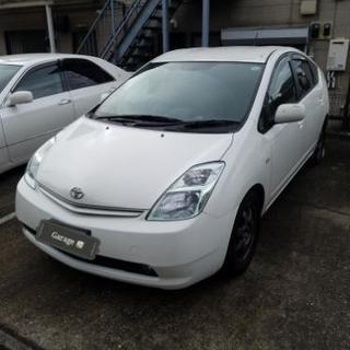 20 プリウス S ツーリングセレクションプレミアム特別限定車 ...