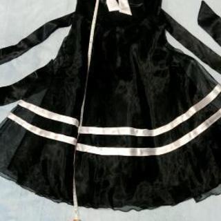 子供用ドレス150サイズです