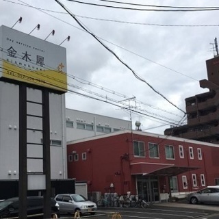 毎日生ライブと絵画教室やってますの画像