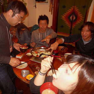 焼き肉💘食べ放題de友達作り♪ 1/17(水)18:45～♪池袋☆焼肉飲み会♪食べ飲み放題で大満足オフ会♪【20代～40代☆初めての方大歓迎☆】  − 東京都