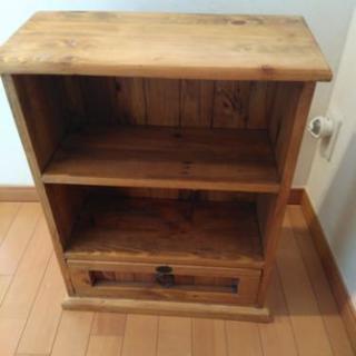 1/14 現在　Madrid（USED品）