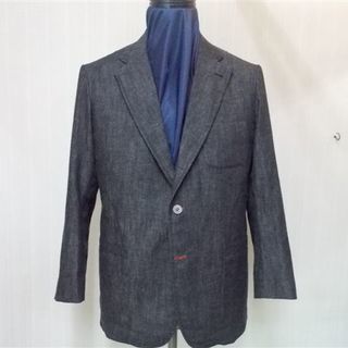 テーラーの技術を生かしたお直し！ビーフレッシュ