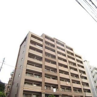 中央区桜坂のマンションのご紹介です( ´-` )
