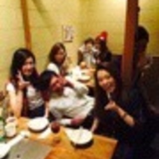 3日前何食べたか覚えてる？😁