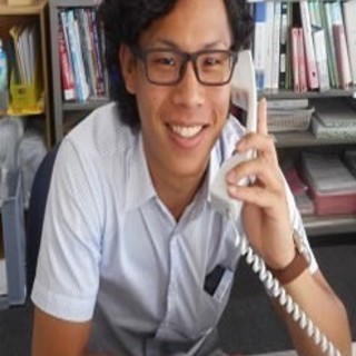 静岡でトラックドライバーになるなら山岸運送！！ 近距離大型トラックドライバー大募集！！の画像