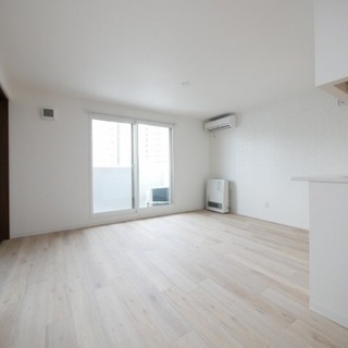 福住駅から徒歩2分‼️2LDK新築マンション✨ - 賃貸（マンション/一戸建て）