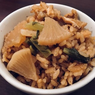 1月19日（金）精進料理のランチ会のお誘いです