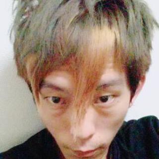 ポケモン、モンスト、普通に友達(グルチャなど)