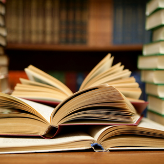 Fujisawa Book Club