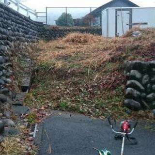 八百津町 土地50坪 コンテナ付 家賃7500円