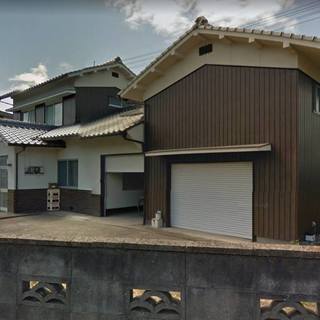 シェアハウスOPEN入居者募集　OPEN限定価格　女性専用（管理...