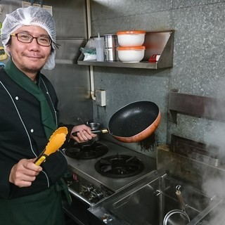高時給1300円で短時間アルバイト、子育て中のママさん、もう少し...
