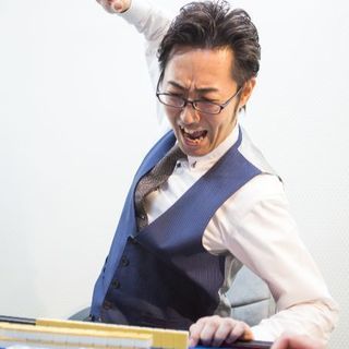 福岡に住みながら愉快な仲間達と楽しく麻雀打ちませんか＼(^o^)／の画像