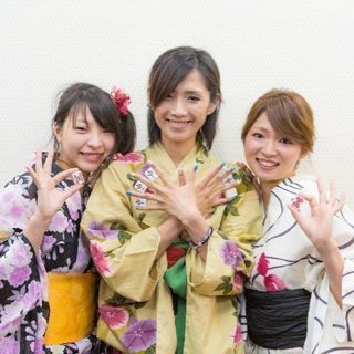 福岡に住みながら愉快な仲間達と楽しく麻雀打ちましょー＼(^o^)／の画像