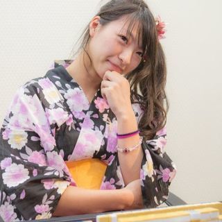 福岡に住みながら愉快な仲間達と楽しく麻雀打ちませんかー！？の画像