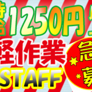 +*★総額５０万円ｷｬﾝﾍﾟｰﾝ実施中!!!★+* 【電子部品製...