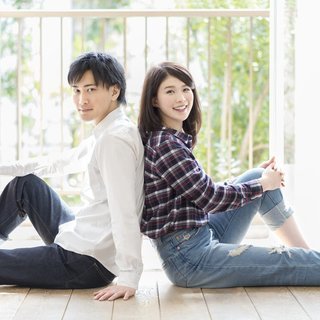 20代限定♪　同年代にによる婚活お見合♪　鹿児島