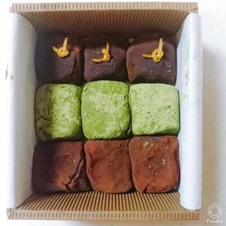 料理教室chinois