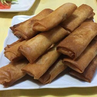 料理教室
