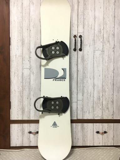 スノーボード☆