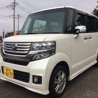 全国対応ローン通りにくい方カーローン通します