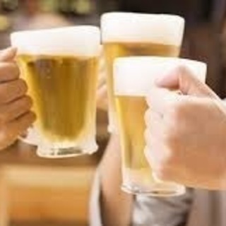札幌☆既婚者・元既婚者  お友達作り☆
