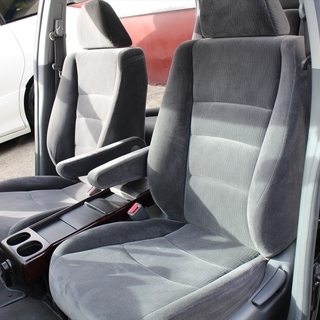 【自社ローン対応】ホンダ オデッセイ/ナビ/バックカメラ/DVD再生☆現車確認可の画像