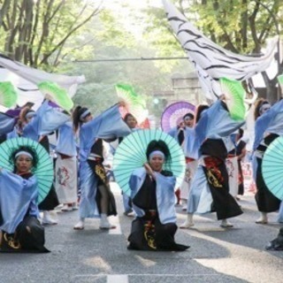 舞姿道みろく