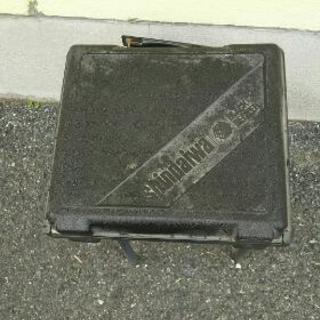 値下げ、オートマチックドリルドライバー