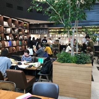 27日 親睦会します！
