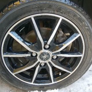 ご成約頂きました！★感謝価格★ワゴンR　RR－DI☆AT☆H17年式☆黒☆即決2年車検付！！の画像