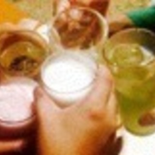 1月28日飲み会あります！
