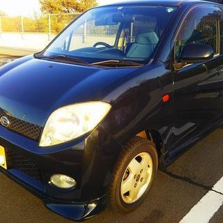 MAX 激安コミコミ５５０００円　車検３０年６月２７日迄　深溝スタッドレスタイヤ装備　すぐ乗れます　追加画像７３枚の画像