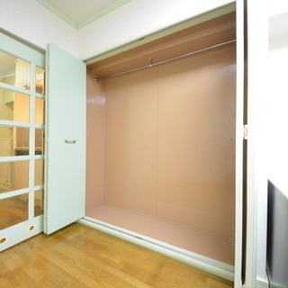 🉐初期費用3万円🙂立川駅徒歩圏内👌BT別で家賃47000円のマンション！ - 賃貸（マンション/一戸建て）