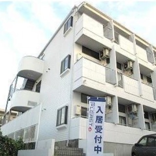 東区マンションのご紹介です✨