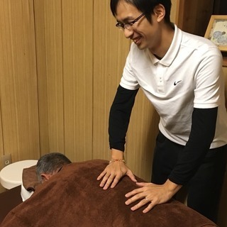 吉野町香束に2月１日にオープンしました！！