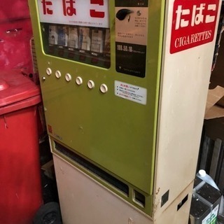 タスポ その他の中古が安い！激安で譲ります・無料であげます