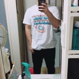 ソフトボール初心者です！